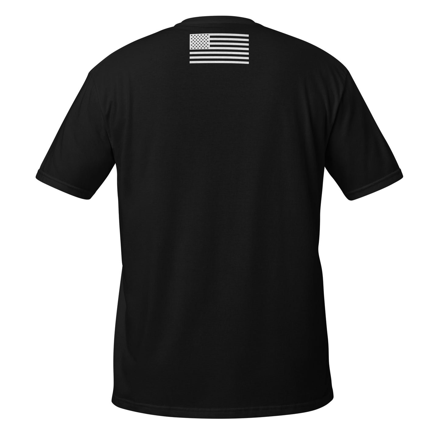 Protector Dark tee