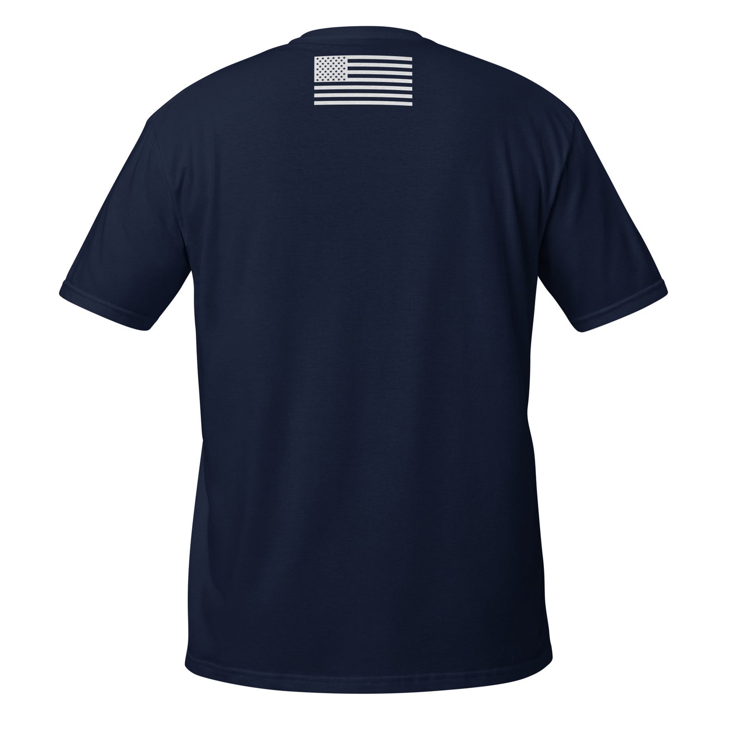 Protector Dark tee