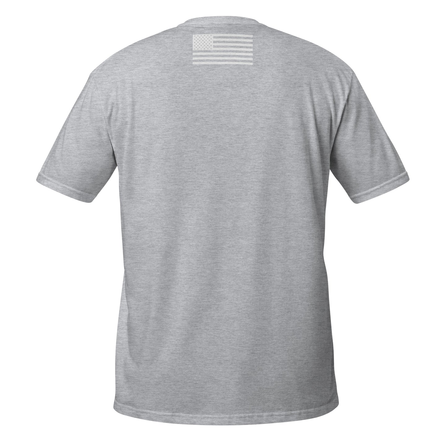 Protector Dark tee