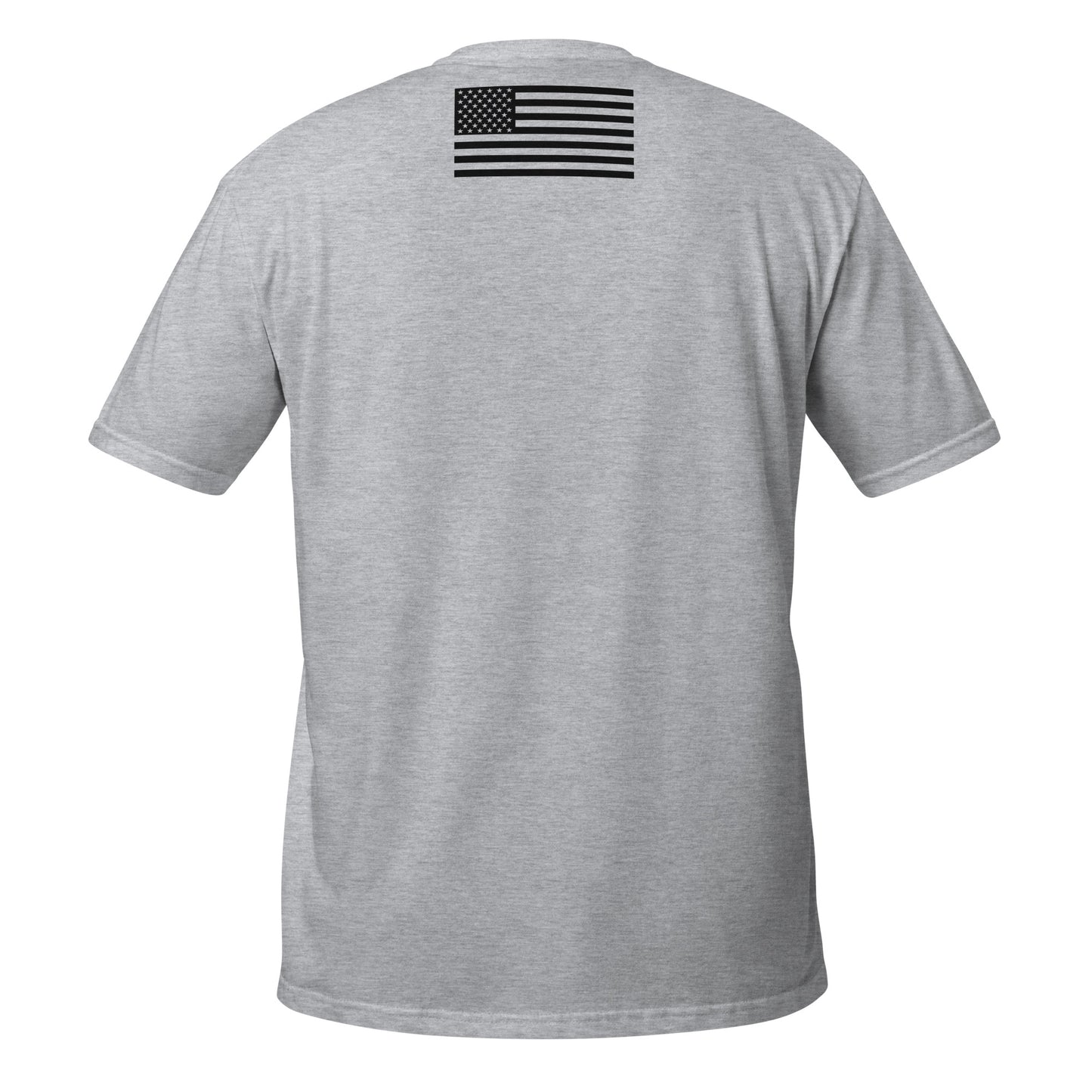 Protector Light T-Shirt