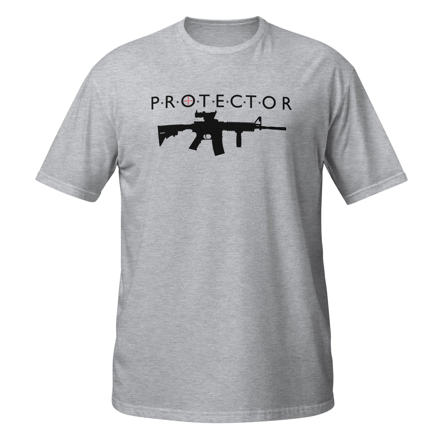 Protector Light T-Shirt