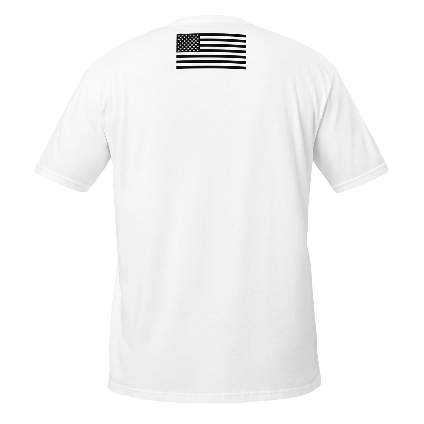 Protector Light T-Shirt