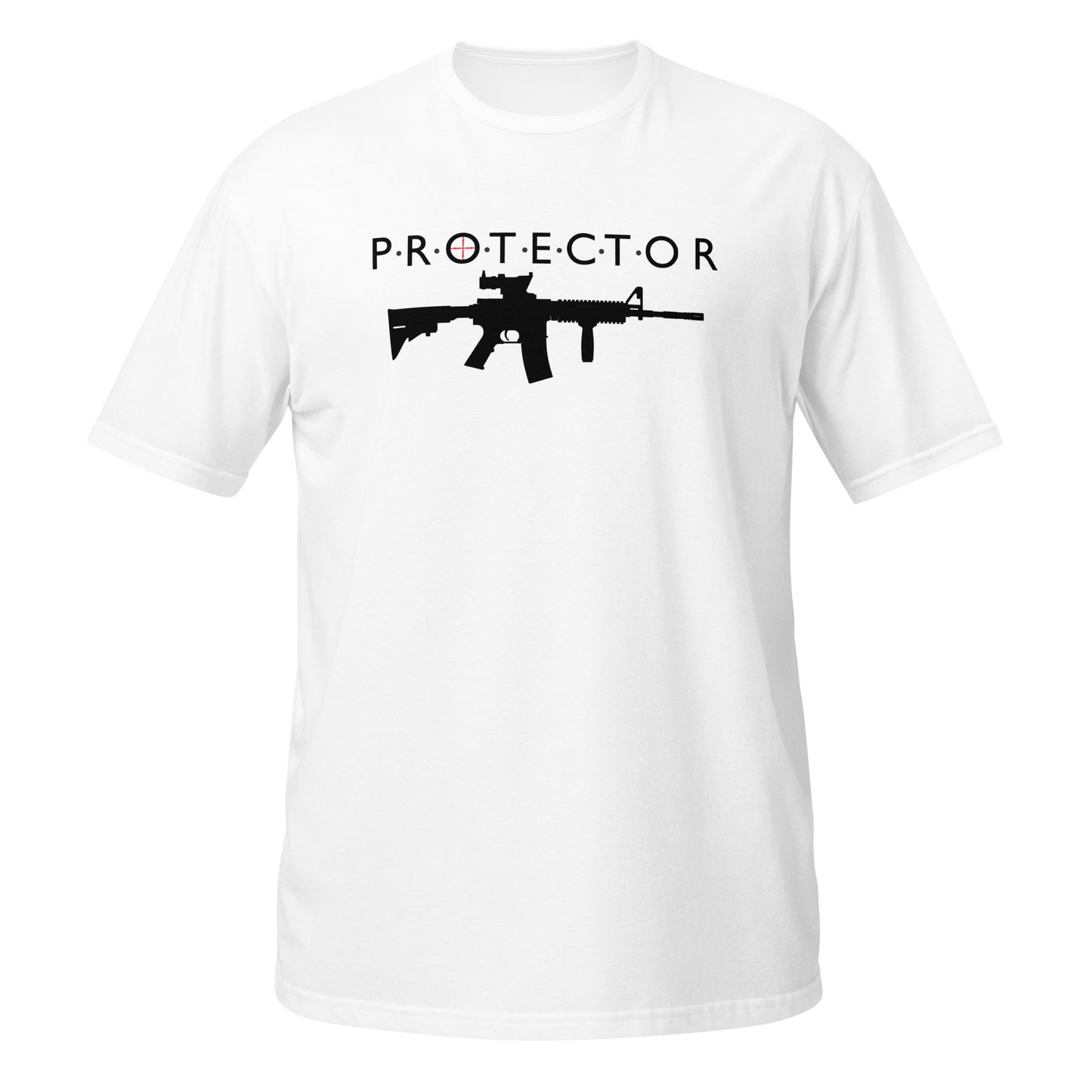 Protector Light T-Shirt