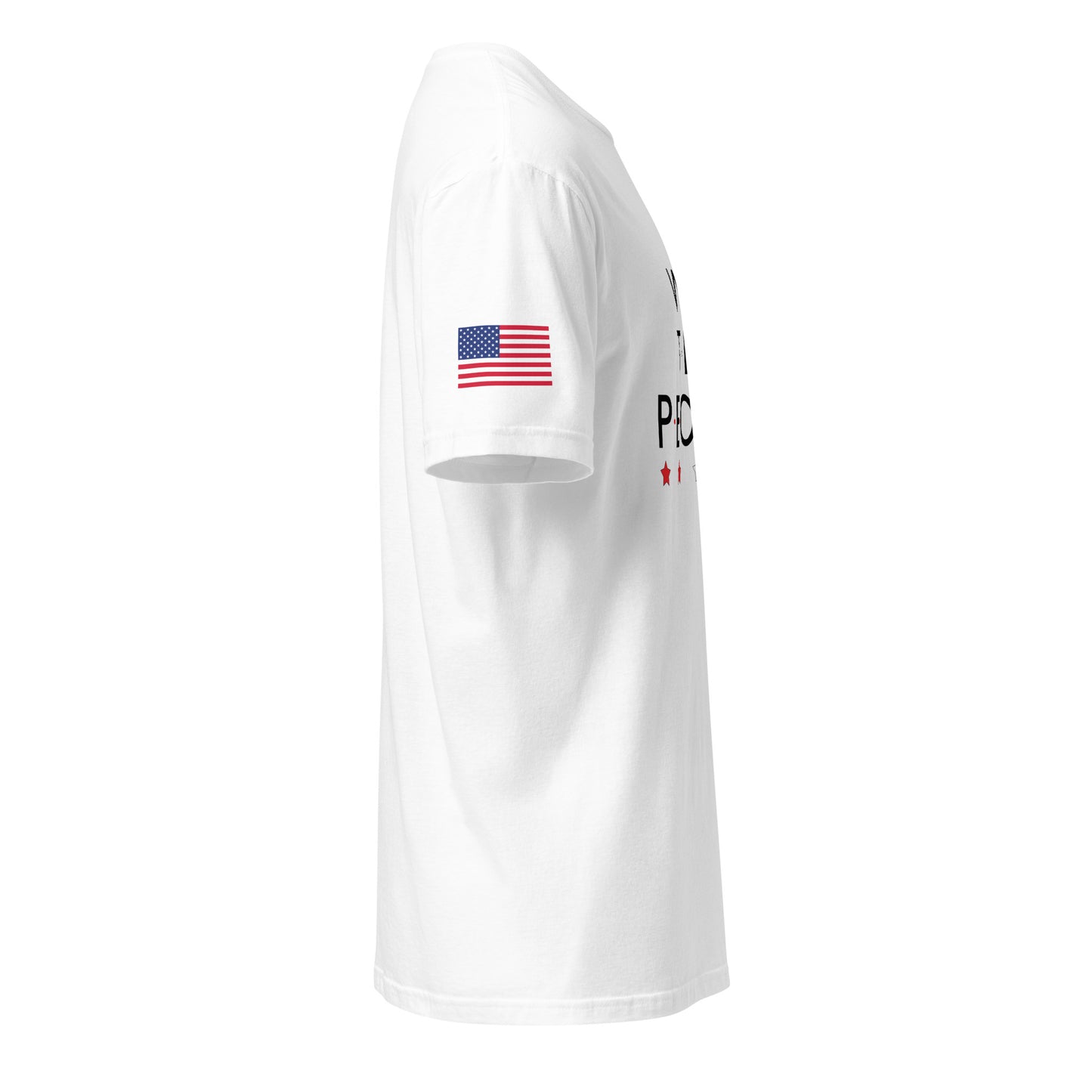 WE THE PEOPLE T-Shirt